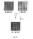 Fig. 19 - Image processing apparatus, image processing method and recording medium