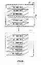 Fig. 20 - Image processing apparatus, image processing method and recording medium