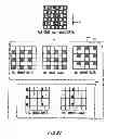 Fig. 22 - Image processing apparatus, image processing method and recording medium