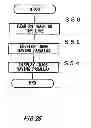 Fig. 23 - Image processing apparatus, image processing method and recording medium