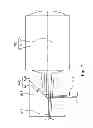 Fig. 08 - Stereoscopic projection device and display method thereof
