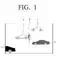 Fig. 02 - DISPLAY METHOD AND DISPLAY APPARATUS