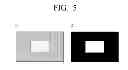 Fig. 06 - DISPLAY METHOD AND DISPLAY APPARATUS