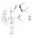 Fig. 02 - METHOD OF STEREOSCOPIC SYNCHRONIZATION OF ACTIVE SHUTTER GLASSES