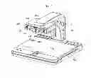 Fig. 06 - Desktop electronic magnifier