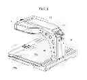 Fig. 07 - Desktop electronic magnifier