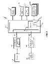 Fig. 04 - Video imaging system with multiple camera white balance capability