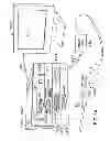 Fig. 02 - Modular medical imaging system