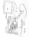 Fig. 02 - Single power switch for modular medical imaging system