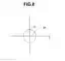 Fig. 08 - Scanning endoscope system