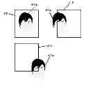 Fig. 01 - Apparatus and method for recognition of suspicious activities