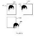 Fig. 04 - Apparatus and method for recognition of suspicious activities