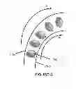 Fig. 06 - Apparatus and method for recognition of suspicious activities