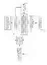 Fig. 04 - HUMAN BODY SECURITY INSPECTION APPARATUS AND METHOD