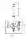 Fig. 01 - MICRO OR NANO SCOPE