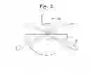 Fig. 03 - MICRO OR NANO SCOPE
