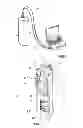 Fig. 02 - Microscopy optoelectric device with focus scanning
