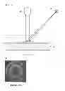 Fig. 02 - SYSTEM OF MEASURING WARPAGE AND METHOD OF MEASURING WARPAGE