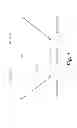 Fig. 02 - Vehicle standstill recognition
