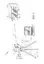 Fig. 02 - Systems and methods for stand-off inspection of aircraft structures