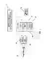 Fig. 06 - Systems and methods for stand-off inspection of aircraft structures