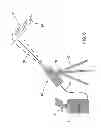 Fig. 07 - Systems and methods for stand-off inspection of aircraft structures