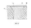 Fig. 08 - Systems and methods for stand-off inspection of aircraft structures