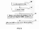 Fig. 09 - Systems and methods for stand-off inspection of aircraft structures