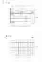 Fig. 05 - Image processing apparatus and image processing method