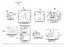 Fig. 01 - Detecting relative crowd density via client devices