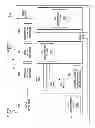 Fig. 06 - Detecting relative crowd density via client devices