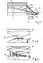 Fig. 02 - Vehicle and method for operating a camera arrangement for a vehicle