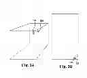 Fig. 03 - Method and apparatus for activation and deactivation of aircraft container tracking device