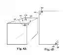 Fig. 04 - Method and apparatus for activation and deactivation of aircraft container tracking device