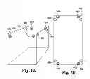 Fig. 05 - Method and apparatus for activation and deactivation of aircraft container tracking device