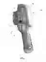 Fig. 02 - THERMAL CAMERA AND METHOD FOR ELIMINATING GHOSTING EFFECTS OF HOT-TARGET THERMAL IMAGES