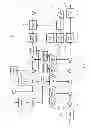 Fig. 08 - Segmented focal plane array architecture