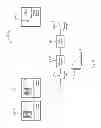 Fig. 09 - Segmented focal plane array architecture