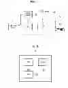 Fig. 02 - INSPECTION SYSTEM, INSPECTION METHOD, PIXEL CIRCUIT AND IMAGE SENSOR