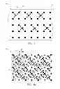Fig. 02 - Calibration plate for calibrating a plurality of image capturing devices and method for calibrating a plurality of image capturing devices