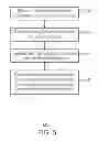 Fig. 06 - Executing a command within a transport mechanism based on a get and set architecture