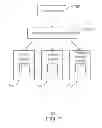Fig. 08 - Executing a command within a transport mechanism based on a get and set architecture