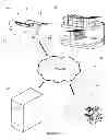 Fig. 02 - Techniques for detecting depleted stock