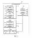 Fig. 02 - Selecting image or video files for cloud storage