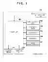 Fig. 02 - Communication apparatus and method of controlling communication apparatus