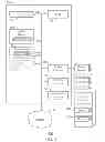 Fig. 02 - Enabling a metadata storage subsystem