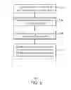 Fig. 06 - Enabling a metadata storage subsystem
