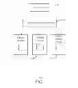 Fig. 08 - Enabling a metadata storage subsystem