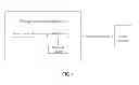 Fig. 02 - Bluetooth Remote-Control Photographing Device