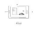 Fig. 02 - ELECTRONIC DEVICE FOR REFLECTING SPATIAL MOTION TO FOCUS SUBJECT AND METHOD THEREOF